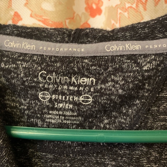 Calvin Klein women’s - Picture 5 of 10